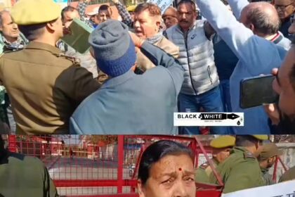 Mera Pesa Muje Wapis De Do 80 Sal Ki MA Ne Emotional Ho Kar Appel Ki