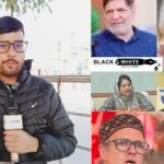 DDC Tenure in Jammu and Kashmir to End on February 24, 2026: Government