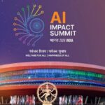 India-AI Impact Summit 2026 To Be Held In New Delhi From February 16–20