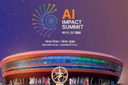 India-AI Impact Summit 2026 To Be Held In New Delhi From February 16–20