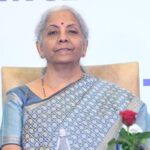 Sitharaman To Engage With Youth From Across India After Union Budget 2026–27