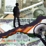 India’s Forex Reserves Rise Over $14 Billion To $701 Billion As Of January 16