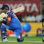 IND Vs NZ, 1st T20I: Suryakumar Yadav & Co. Return For Final Push Ahead Of T20 World Cup 2026