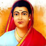 PM Modi Pays Tributes To Savitribai Phule, Says She Devoted Life To Transforming Society