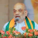Amit Shah To Launch India’s First Cooperative-Based Taxi Service ‘Bharat Taxi’ On Feb 5