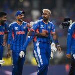 T20 World Cup: ‘India Moving In The Right Path, Hoping Momentum Continues Till End,’ Says BCCI Secy Devajit Saikia