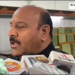 LOP Sunil Sharma Sahab Koshish Krte Hai Roz Koi Naya Panga Khara Krne Ki Lekin Bat Nhi Bun Rahi Hai Deputy CM Surinder choudhary