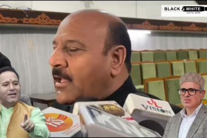 LOP Sunil Sharma Sahab Koshish Krte Hai Roz Koi Naya Panga Khara Krne Ki Lekin Bat Nhi Bun Rahi Hai Deputy CM Surinder choudhary