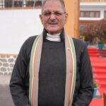 Budget 2026 strengthens India’s resolve towards Viksit Bharat: LG Ladakh