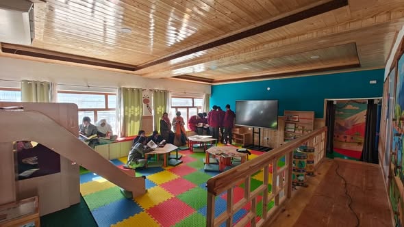 ECI to host National Conference of State Election Commissioners National SEC Conference being held after a gap of over 25 years Election Commission of India (ECI) will host a National Conference of the State Election Commissioners (SECs) on February 24, 2026. State Election Commissioners of all the States/UT's of the country are expected to attend the Conference, which will be held at the Bharat Mandapam, New Delhi. The National SEC Conference is being held after a gap of over 25 years. The last such conference was held in the year 1999. Chief Election Commissioner (CEC), Shri Gyanesh Kumar will chair the Conference along with Election Commissioners, Dr. Sukhbir Singh Sandhu and Dr. Vivek Joshi and address the State Election Commissioners at the inaugural ceremony. State Election Commissioners will participate along with their legal experts and technical experts and present their views. Chief Electoral Officers (CEOs) of ECI of all 36 States/ UT's will also attend the National Conference. The primary objective of the Conference is to build synergy in the functioning of ECI and SECs with respect to the electoral processes and logistics within their respective legal frameworks. The participants will take part in discussion sessions on electoral laws on elector eligibility of the States/UTs, technological interventions spearheaded by the ECI such as the recently launched ECINET digital platform and EVMs amongst other topics. ECI will also lend its expertise from its experience of preparation of Electoral Rolls and Conduct of Elections as per the Constitution of India and the legal framework of the nation. State Election Commissions are created by law of the respective States under the empowering provisions of 73rd and 74th Constitutional Amendments. SECs are vested with the superintendence, direction and control of the preparation of the electoral rolls for, and the conduct of, all elections to the Panchayats and Municipal Bodies. @pibindia @pib.hindi @diprladakh @dio_kargil @voiceofladakh @northindiatime @reachladakh99 @gulistan_news_ladakh_