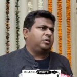 Humari Govt Se Demand Hai Daily Wagers Casul Labourers Ko Regularise Kiya Jaye Mla Iftikhar hai