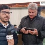 Exclusive Conversation With Mla Banihal Gool Sajjad Shaheen