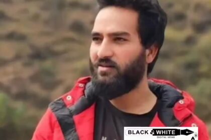 Umeed Hai Aaj MLA Mehraj Malik Ko Relase Kiya Jayega MLA Banihal Gool Sajjad Shaheen