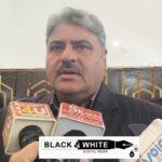 Banihal Gool MLA Sajad Shaheen Ne Kaha Tourism Capacity Bhut Hai Sirf Usey Map Par Lane Ki Zarurat Hai