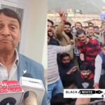 Katra Roop Way Bun Kar Rehega MLA Katra Baldev Raj Sharma Ka Bayan Me Jeeta He Isi Promise Pe Hu