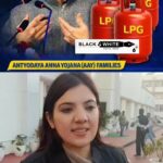 Devyani Rana Ne Kaha Nagrota Constituency K Logon K Issues Ko Assembly Me Uthane Ki Puri Koshish Krugi