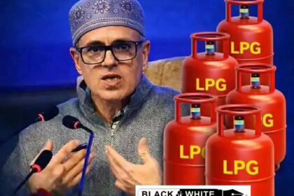 Devyani Rana Ne Kaha Nagrota Constituency K Logon K Issues Ko Assembly Me Uthane Ki Puri Koshish Krugi