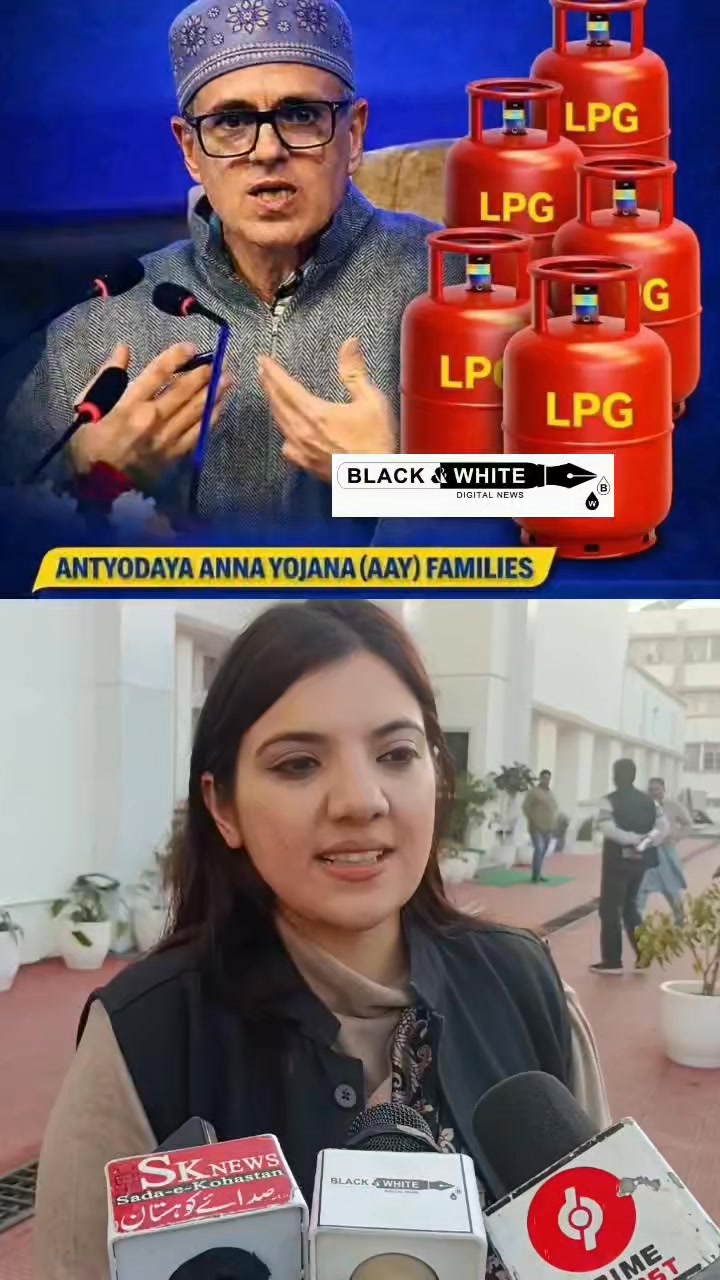 Devyani Rana Ne Kaha Nagrota Constituency K Logon K Issues Ko Assembly Me Uthane Ki Puri Koshish Krugi