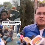 CM Omar Abdullah Se Daily Wagers Ko Permanent Hone Ki Koi Umeed Nhi Hai Aub Is Demand Ko Center K Pass Lekar Jana Parega Jayesh Kumar