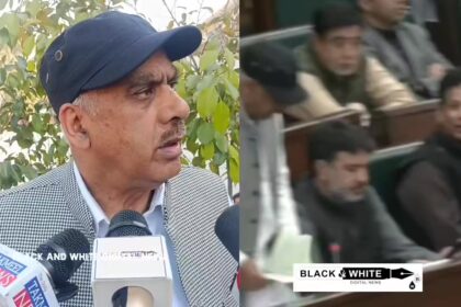 President Murmu Calls For Fintech To Advance Gender Justice And Social Inclusion At Black Swan Summit In Bhubaneswar