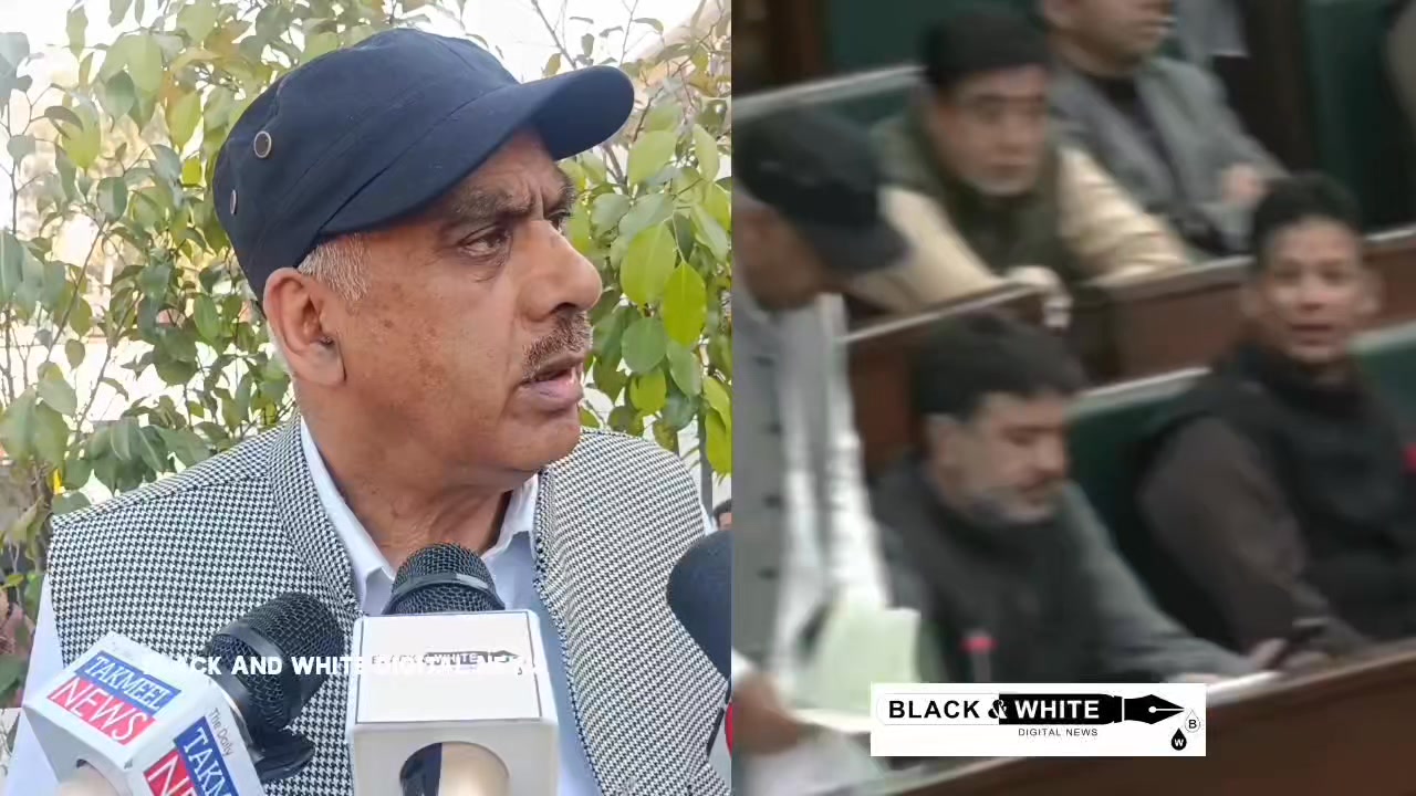 President Murmu Calls For Fintech To Advance Gender Justice And Social Inclusion At Black Swan Summit In Bhubaneswar