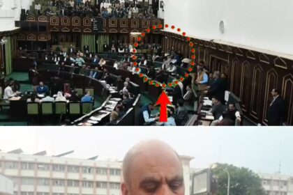 Thanks To CM Omar Abdullah for Getting Tourist Destinations Reopened After Speaking to the Home Minister: MLA Khan Sahib Saifuddin Bhat