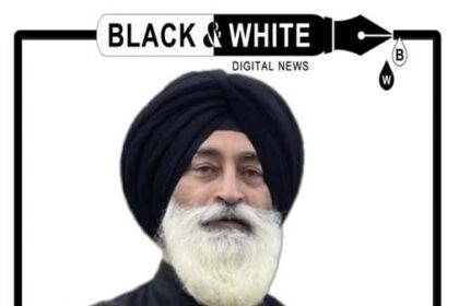 Alleged Overcharging of River-Bed Materials: RTI Activist Calls for Immediate Government Action