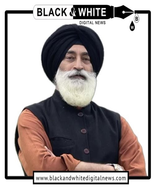 Alleged Overcharging of River-Bed Materials: RTI Activist Calls for Immediate Government Action