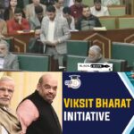 Viksit Bharat Ki Bat Ki Jati Hai Konsa Viksit Bharat Ha Yeh Jaha 3 Sal Ki Bachi Ka R∆P€ Hota Hai MLA Bani Dr Rameshwar Singh