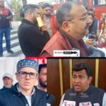 If I’ve Encroached Even an Inch of Land, I’ll Tell JDA to Demolish It Myself: MLA Vikram Randhawa