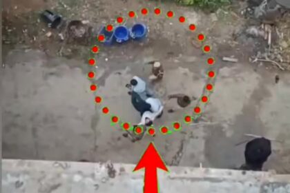 Kashmiri Students Harassed in Rajasthan — This Will Not Be Tolerated: Congress MLA Irfan Hafiz Lone