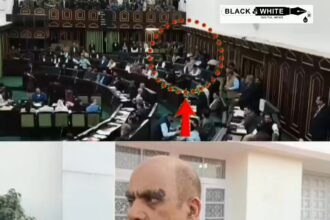 CM Omar Abdullah Ka Shukriya Unhu Ne Assembly Me Kaha Jo Baki Tourist Destinations Band Hai Unhe Bhi Khol Diya Jayega MLA Khansahib Saifuddin Bhat
