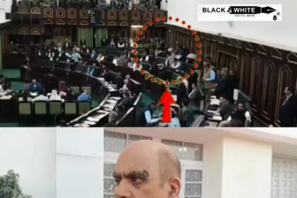 CM Omar Abdullah Ka Shukriya Unhu Ne Assembly Me Kaha Jo Baki Tourist Destinations Band Hai Unhe Bhi Khol Diya Jayega MLA Khansahib Saifuddin Bhat