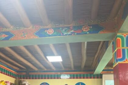 Spituk Hosts Drug Awareness Camp to Promote a Healthy, Drug-Free Community