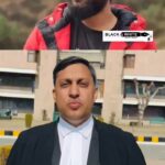 Mehraj Malik Aane Wale Budget Session Me Aapko Zarur Nazar Aayege