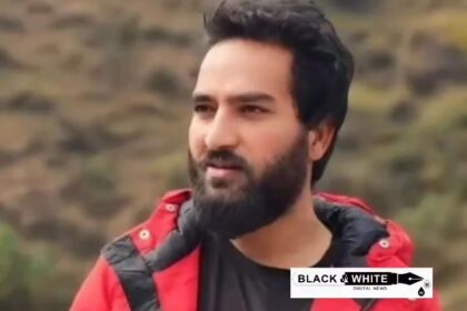 Mehraj Malik Aane Wale Budget Session Me Aapko Zarur Nazar Aayege