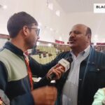 Sunil Sharma Serious Political Leader Nhi Hai Usko Jammu Kashmir Ki Koi Fikar Nahi Hai Deputy CM Surinder choudhary