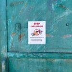 26th Feb, 2026: The District Child Protection Unit (DCPU), Leh, organised a Pan-India Rescue and Rehabilitation Campaign to eradicate child and adolescent labour through the District Task Force (DTF).