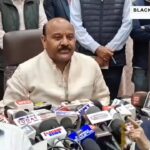 Deputy CM Surinder choudhary Ne Kaha Jis Par Guzarti Hai Wo He Janta Hai Investigation Fair Honi Chahiye