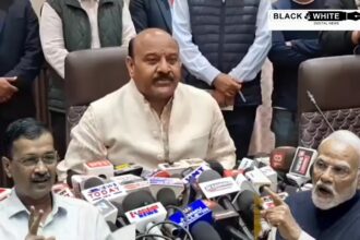 Deputy CM Surinder choudhary Ne Kaha Jis Par Guzarti Hai Wo He Janta Hai Investigation Fair Honi Chahiye