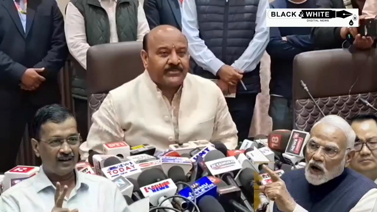 Deputy CM Surinder choudhary Ne Kaha Jis Par Guzarti Hai Wo He Janta Hai Investigation Fair Honi Chahiye