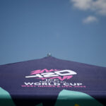 T20 World Cup: India Face A Must-Win Night In Chennai As Super Eight Math Tightens