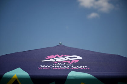 T20 World Cup: India Face A Must-Win Night In Chennai As Super Eight Math Tightens