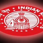 Indian Railways Tightens Cyber Defences, Deactivates 30.3 Million Suspicious User IDs In 2025