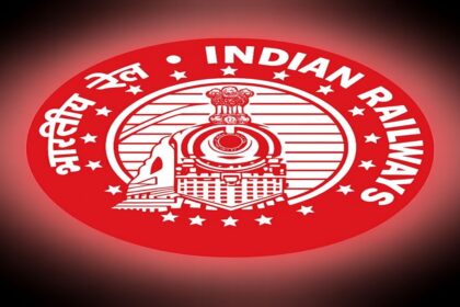 Indian Railways Tightens Cyber Defences, Deactivates 30.3 Million Suspicious User IDs In 2025