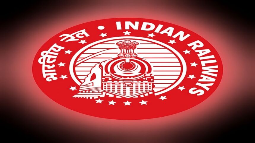 Indian Railways Tightens Cyber Defences, Deactivates 30.3 Million Suspicious User IDs In 2025