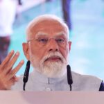 Union Ministers Hail PM Modi’s AI-Driven Education Reforms And Cultural Reorientation