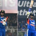 T20 World Cup: India Skipper Suryakumar Yadav Backs Opener Abhishek Sharma Despite Three Ducks