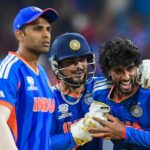 T20 World Cup: Suryakumar Yadav Dedicates Win Vs Pakistan To India; Salman Looks At ‘Big Picture’ After Loss