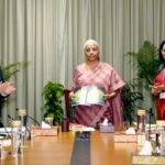 Finance Minister Sitharaman Launches National Monetisation Pipeline 2.0, Estimates ₹16.72 Trillion Asset Potential